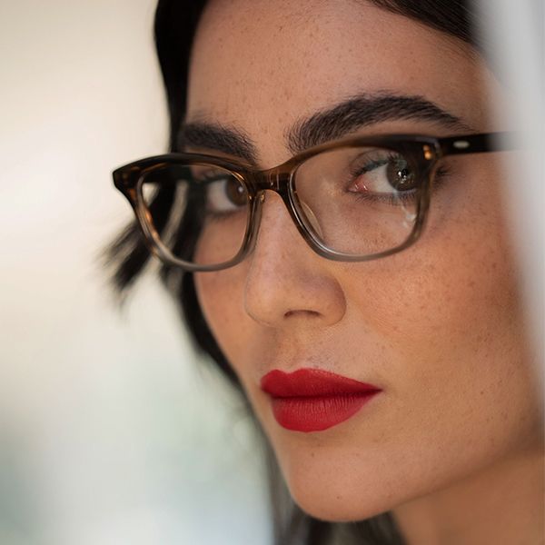 Barton Perreira eyeglasses