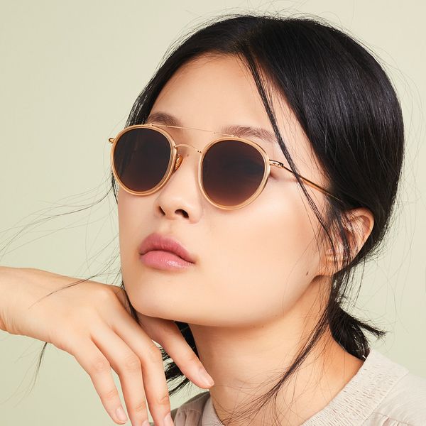 Silhouette eyeglasses