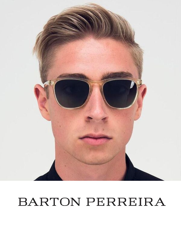 barton perriera eyewear