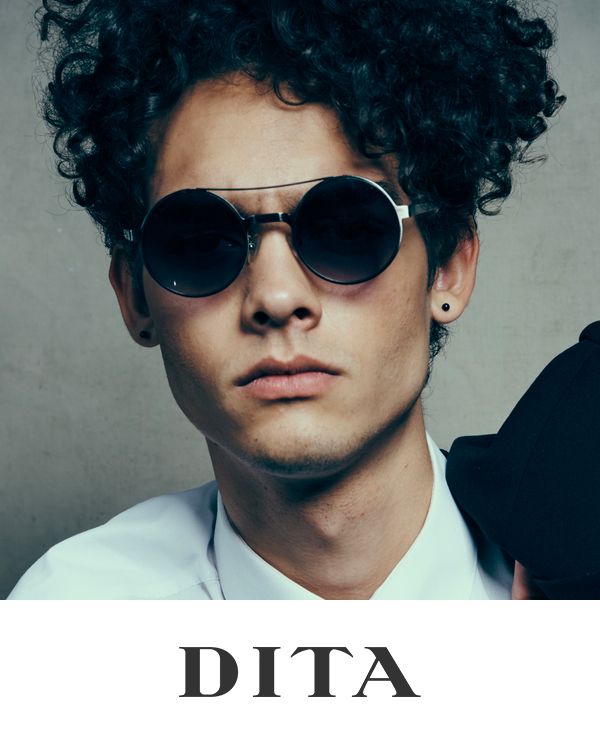 dita eyewear