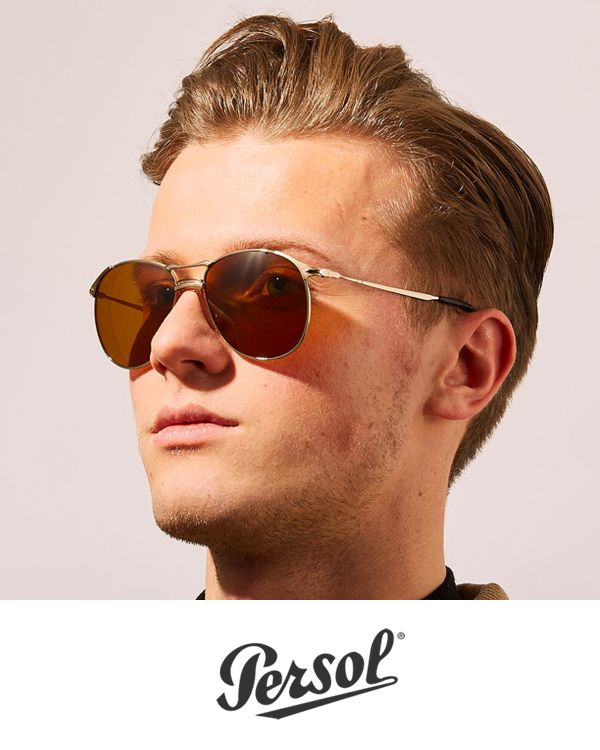 persol eyewear