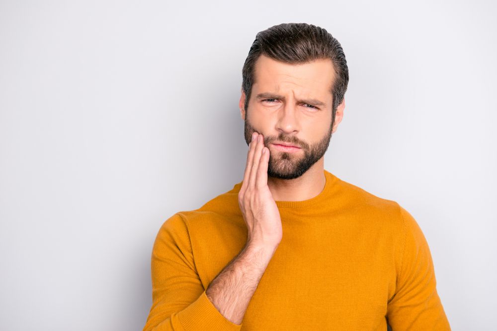 At What Age Should I Get My Wisdom Teeth Removed? | Weston, FL