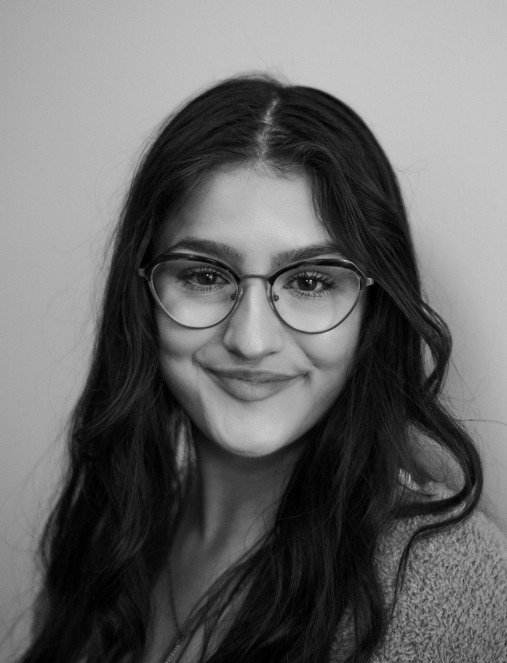 Optometry Staff in Longmont CO Niwot Eyecare & Vision Therapy