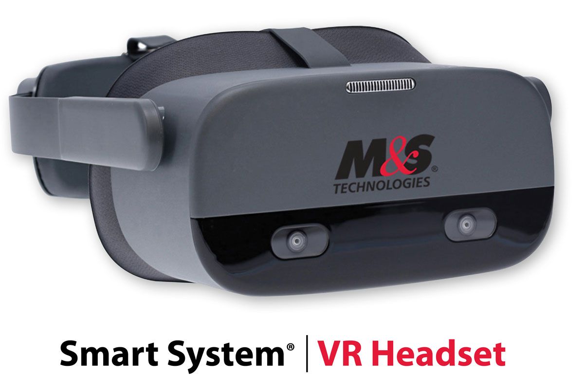 Technology/Therapy Devices Niwot Eyecare & Vision Therapy