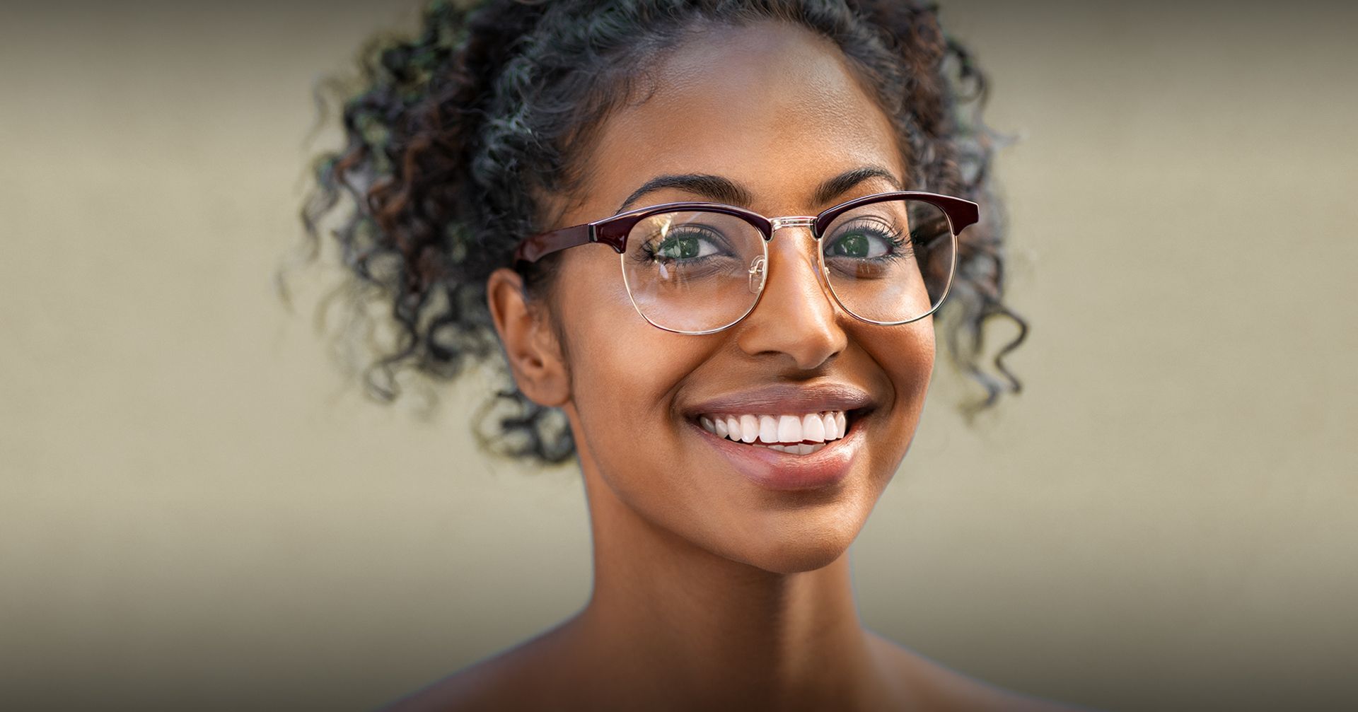 Eye Doctors in Quitman, MS Eye Clinic of Quitman