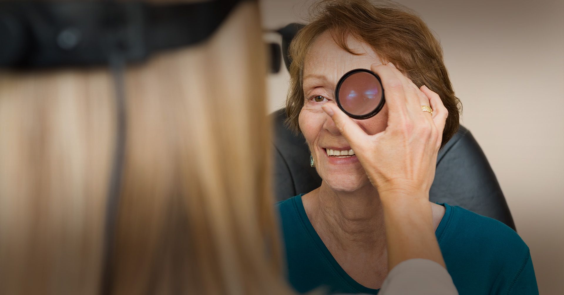 Eye Doctors in Quitman, MS Eye Clinic of Quitman