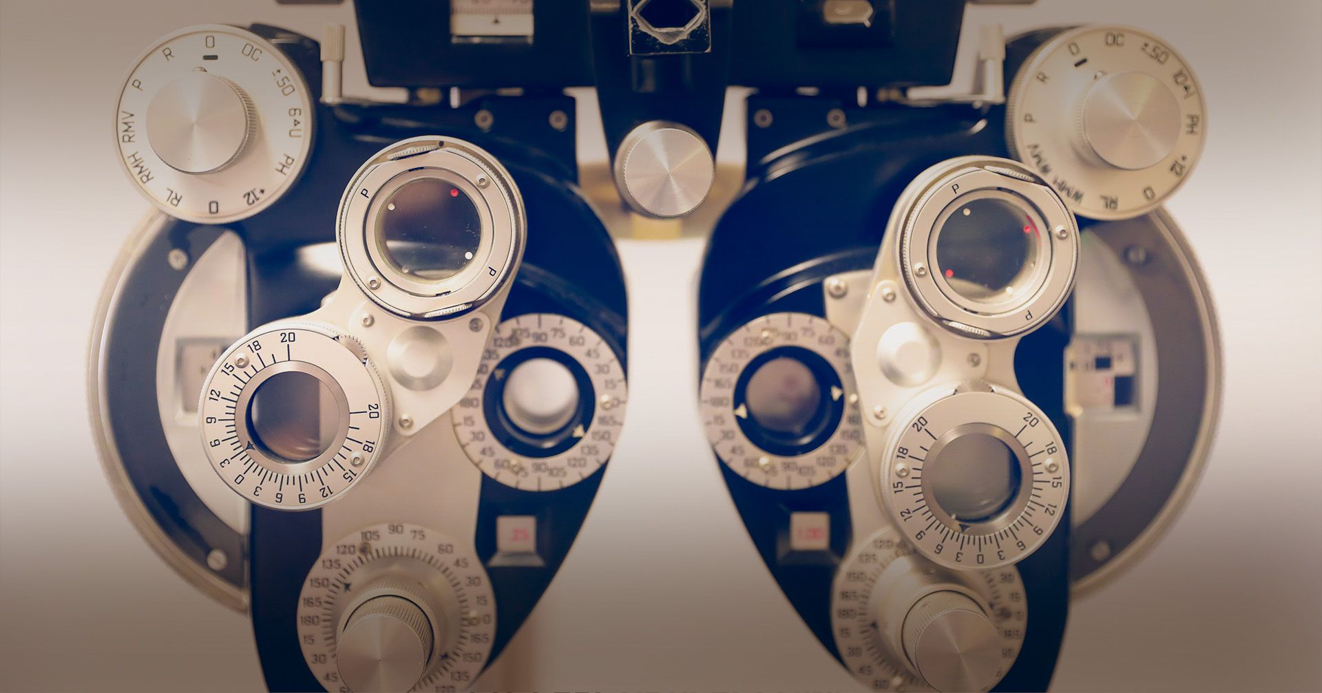 Eye Doctors in Quitman, MS Eye Clinic of Quitman