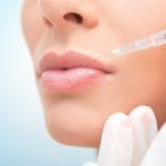 Signs You Could Benefit from Treatment with Botox or Fillers