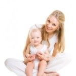 Best Tips for Mommy Makeover Patients