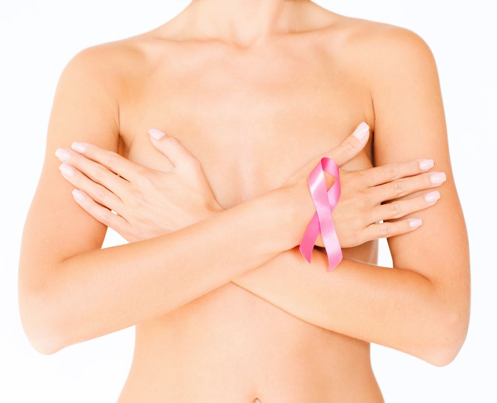 The Latest Advances in Breast Reconstruction Techniques