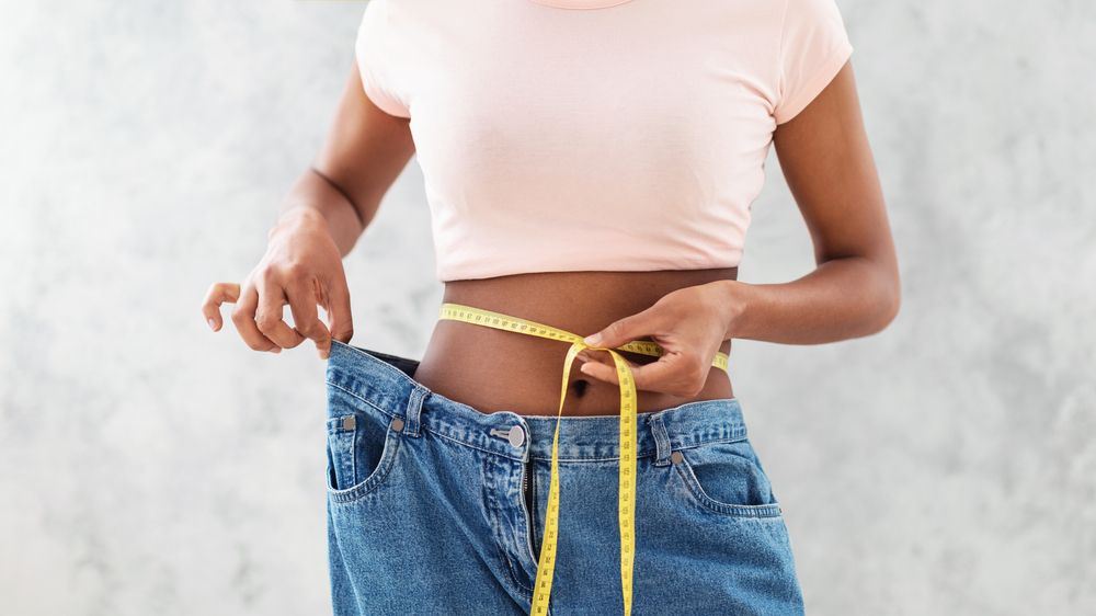 Loose Skin No More: Tummy Tuck's Role in Post-Weight Loss Transformation
