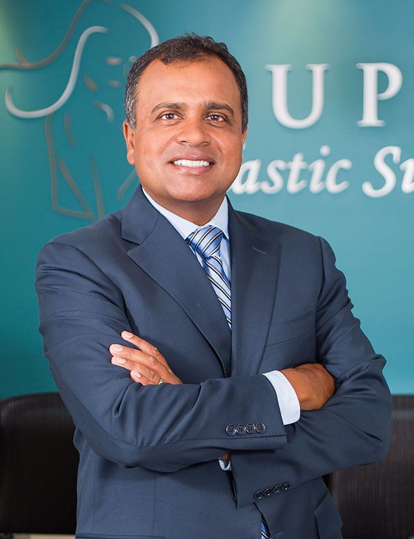 Dr. Abhay Gupta