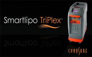 smartlipo triplex