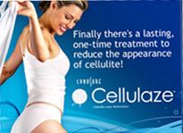 cellulaze