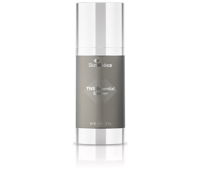 SkinMedica