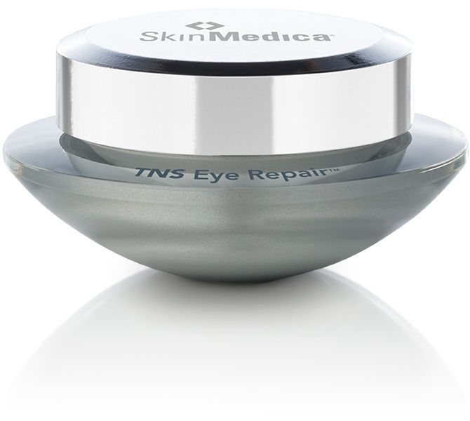 SkinMedica