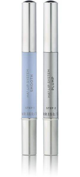 SkinMedica