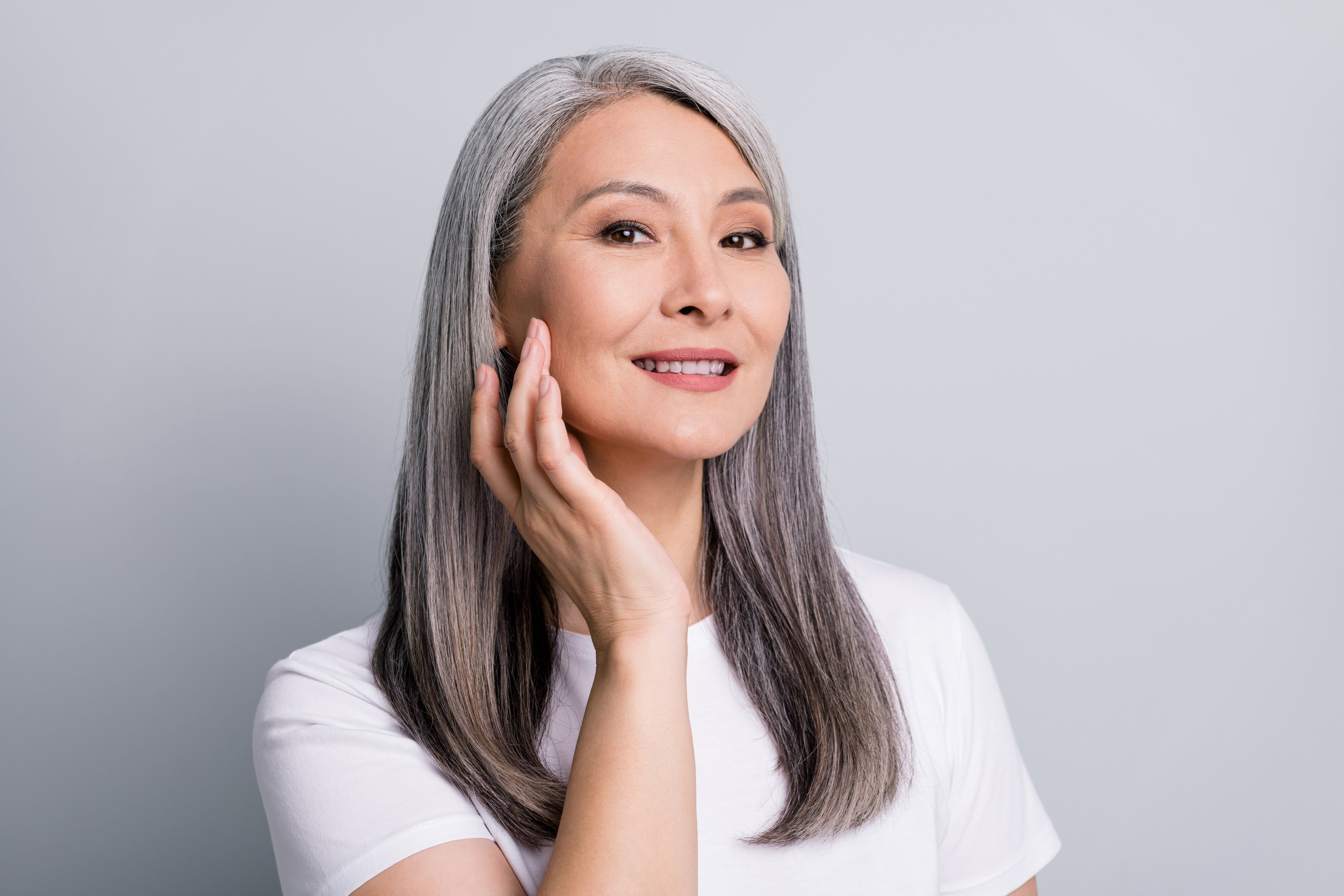 How Cheek Implants Enhance Your Facial Structure