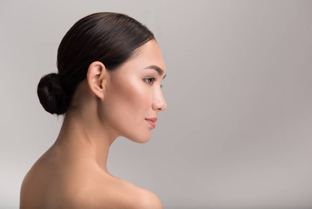 What Happens During a Chin Augmentation?   