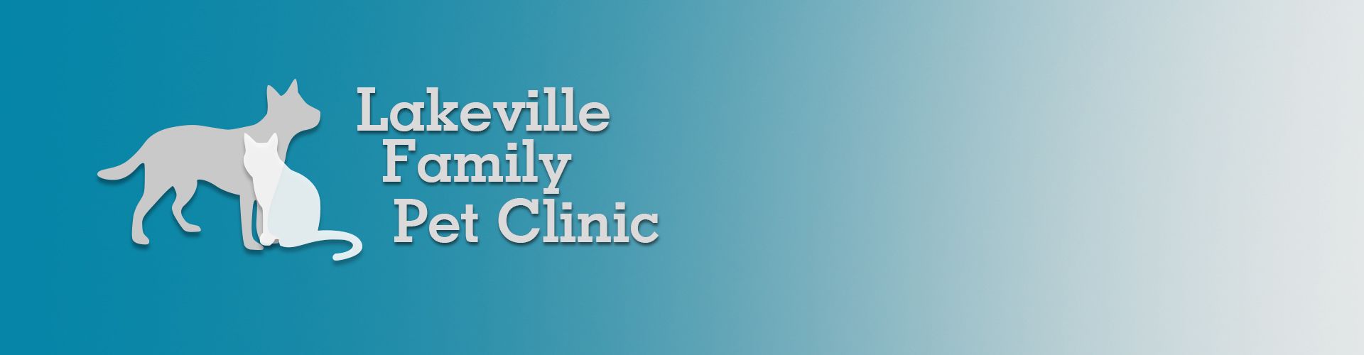 Lakeville Family Pet Clinic | Veterinarian in Lakeville MN