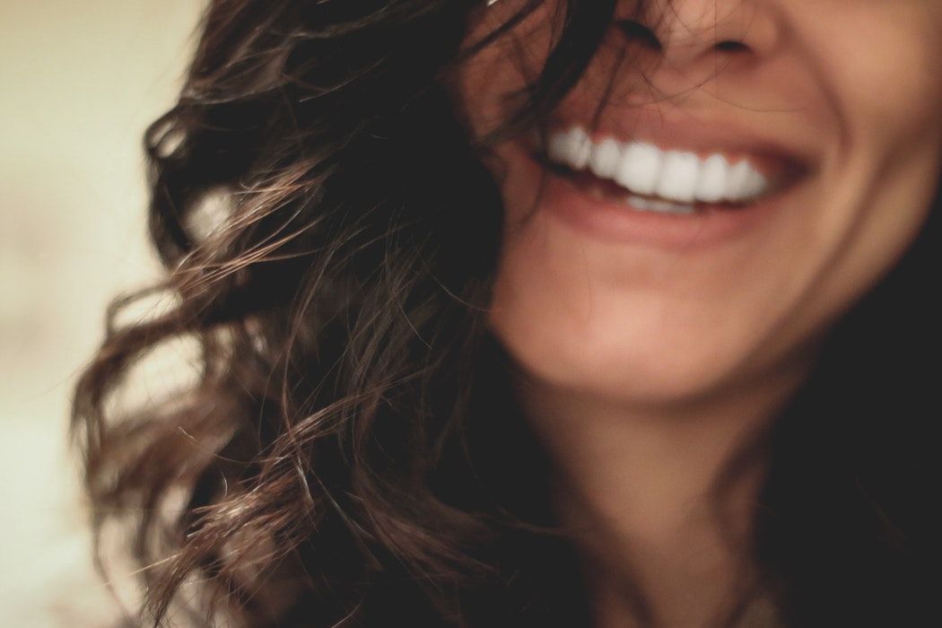 Cosmetic Dentistry Treatments To Improve Your Smile