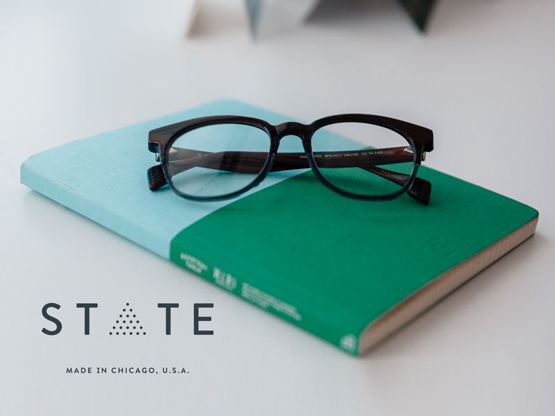 eyeglass frames omaha