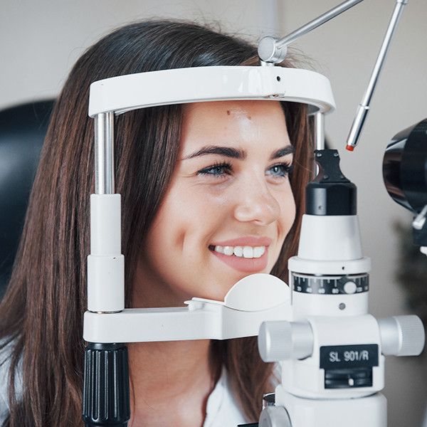 Optometrists in Omaha NE Eye Doctors Omaha Primary Eye Care