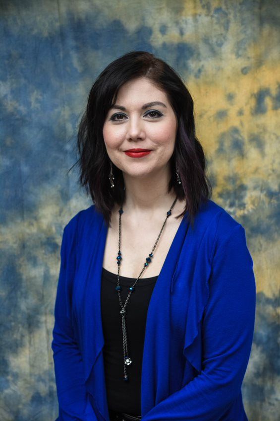 Meet Our Team Eye Doctors in Omaha, NE Omaha Primary