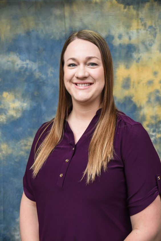 Eye Doctor Omaha ishoidesign