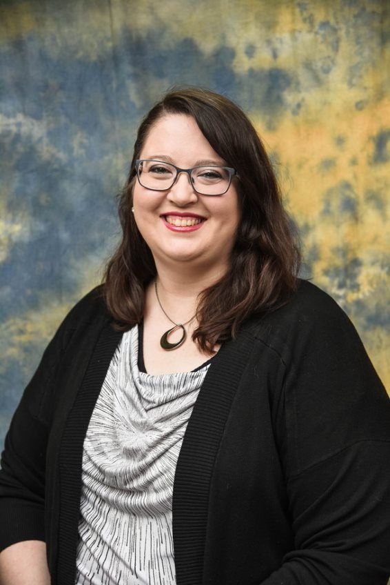 Meet Our Team Eye Doctors in Omaha, NE Omaha Primary