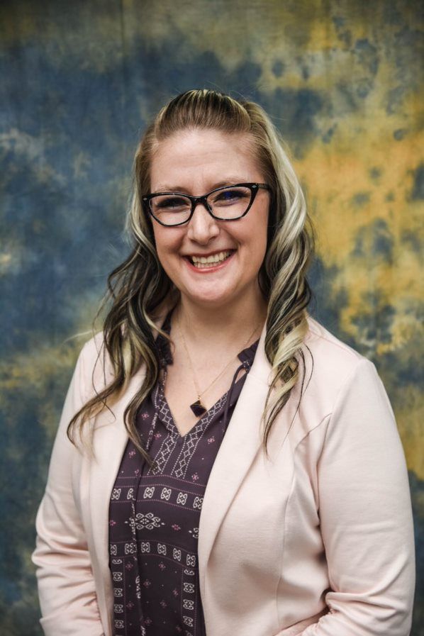 Meet Our Team Eye Doctors in Omaha, NE Omaha Primary