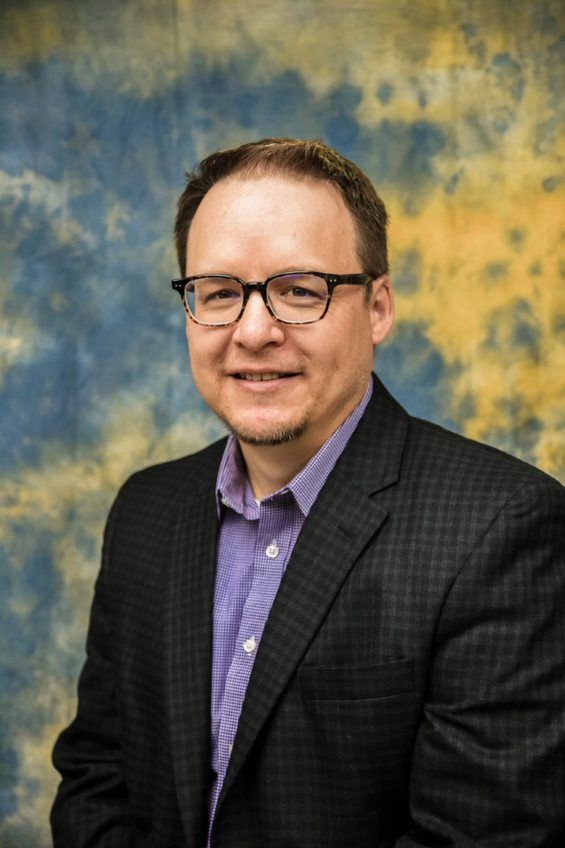 Meet Our Team Eye Doctors in Omaha, NE Omaha Primary