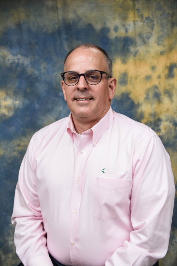 Meet Our Team Eye Doctors in Omaha, NE Omaha Primary