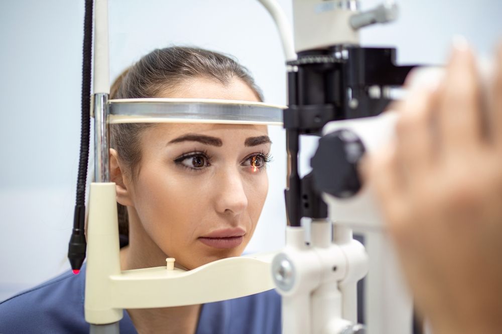 Eyesight Insight: What Comprehensive Eye Exams Can Detect