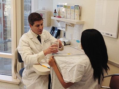 breast reductionLooking for a Hand & Microsurgery Surgeon in Orange County?