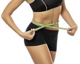 tummy tuck