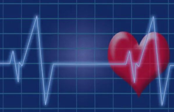 Health Link: Oral Hygiene and Heart Disease