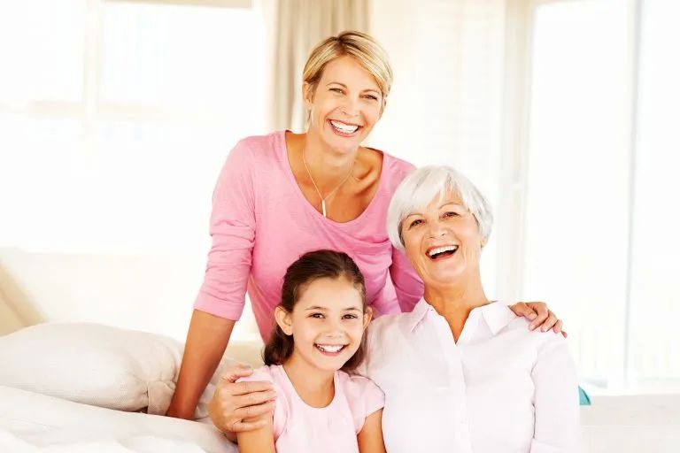 Dentistry – Past, Present, and Future | Dentist in 60609