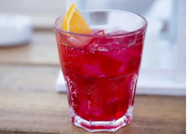Be Wary of These Beverages | Dentist Bridgeport Chicago IL