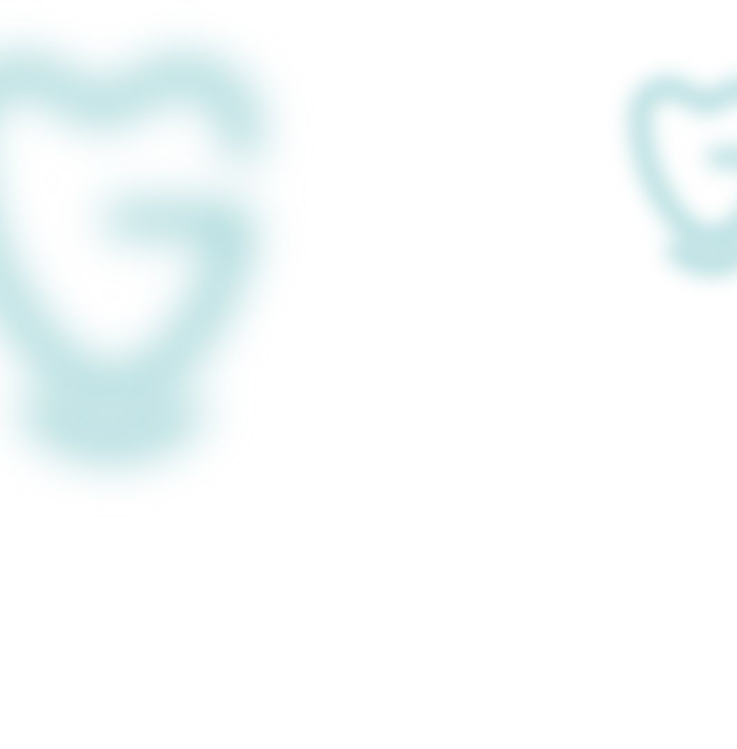 Happy Family Bg
