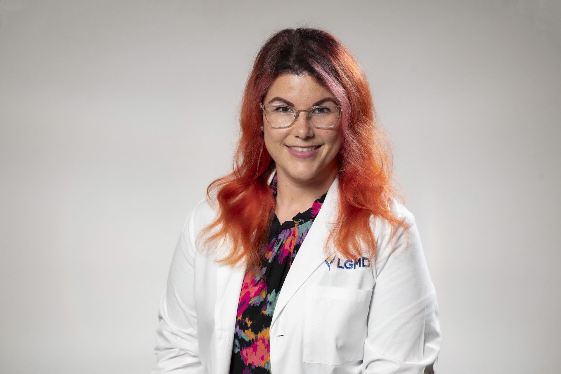 Plastic & Reconstructive Surgery of Acadiana in Lafayette LA