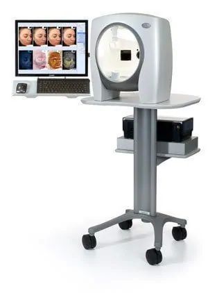 What Can You Learn From a Skin Analysis?