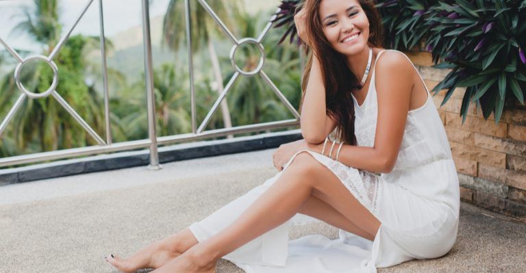 Say Goodbye to Your Razor with Laser Hair Removal in San Diego