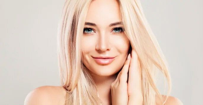 Kybella