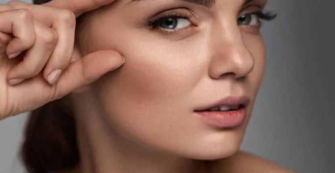 Juvederm