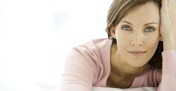 HydraFacial MD for Men and Women in San Diego