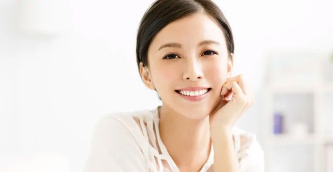 Rejuvenate Your Skin with Micro-Needling