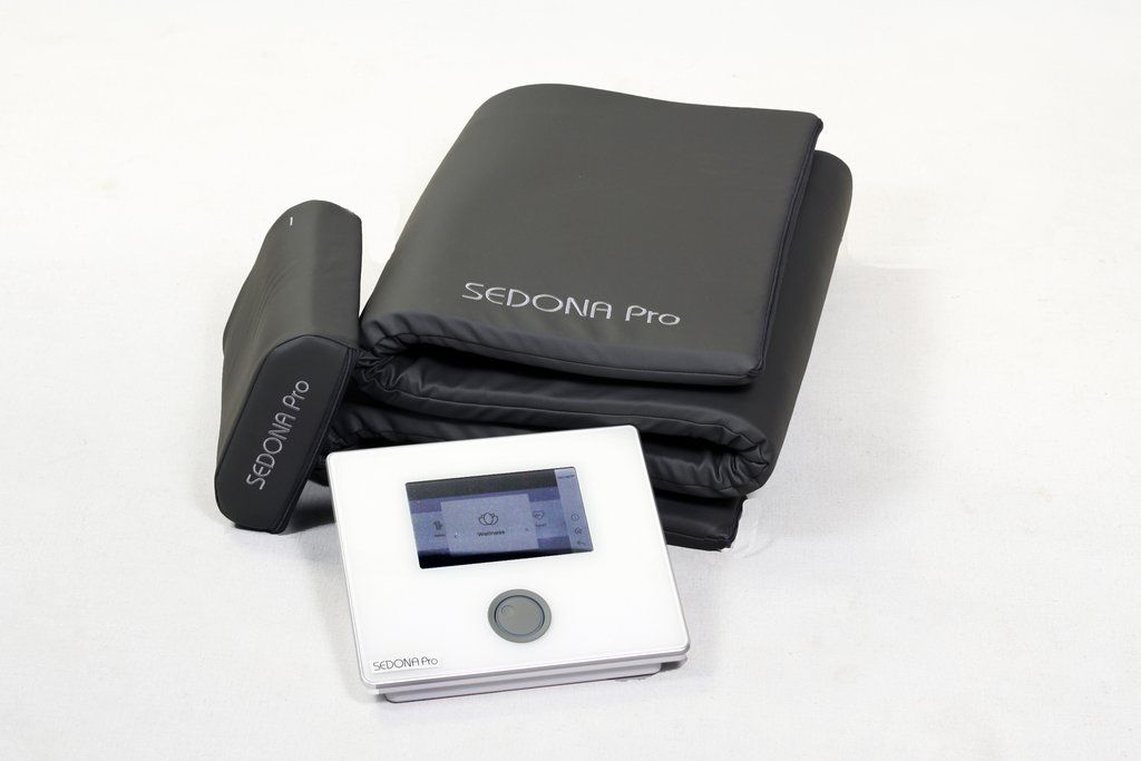 Sedona Pro (Timmy ZZZ)