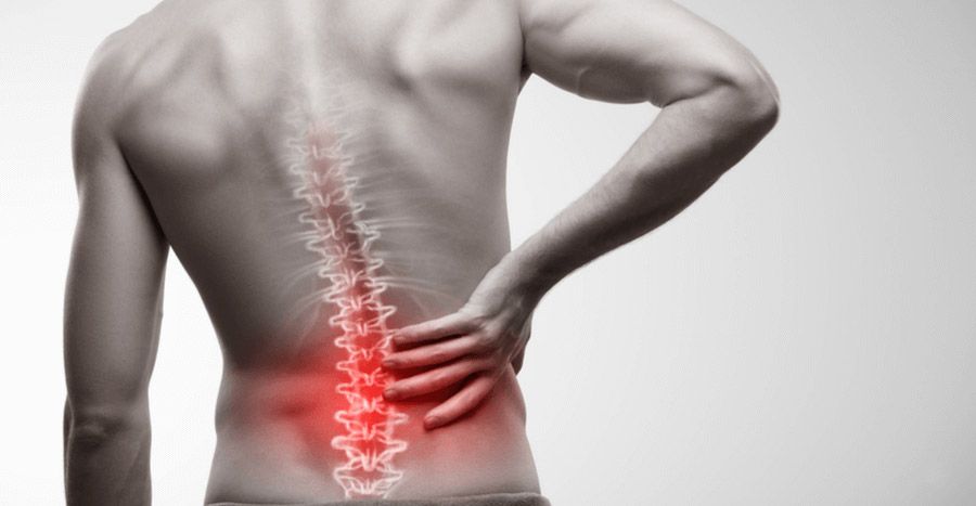 Pulsed ElectroMagnetic Field Therapy