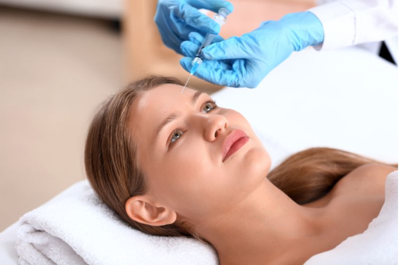 Restylane
